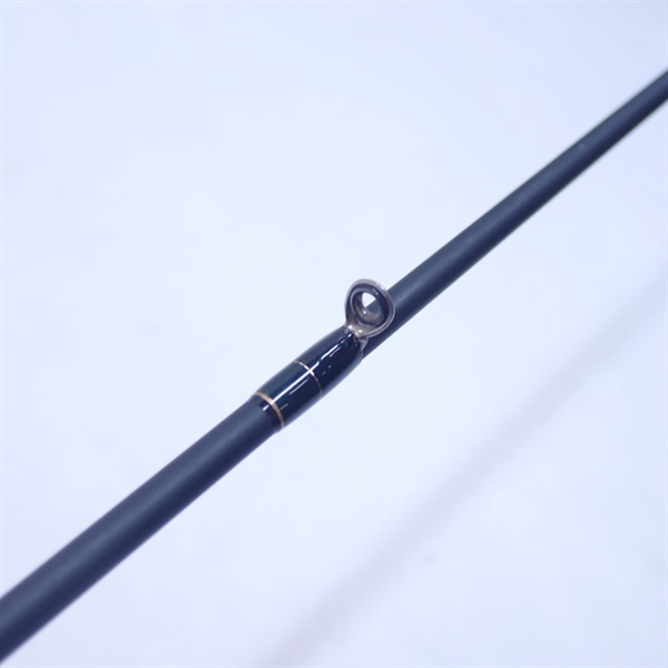 デストロイヤーＦ３－６７Ｘ